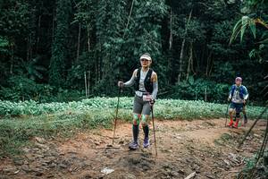 BIB: 
                            <button type="button" onclick="openModal(26138934)" class="btn btn-primary btn-sm float-right btn-popup" data-toggle="modal" data-target=".modal-high-quality">
                        <i class="fas fa-shopping-cart"></i> Add to Cart
                    </button>
                                            <button type="button" onclick="isThisMe(26138934, true)" class="btn btn-success btn-sm float-right btn-popup btn-isme hidden" data-toggle="tooltip" data-placement="bottom" title="นี่คือรูปของคุณใช่ไหม คลิกที่นี่เพื่อเอาเข้าอัลบั้ม">
                        <i class="fas fa-plus"></i> Add to album
                    </button>
                    <button type="button" onclick="isThisMe(26138934, false)" class="btn btn-warning btn-sm float-right btn-popup btn-isnotme hidden">
                        <i class="fas fa-ban"></i> Remove from album
                    </button>